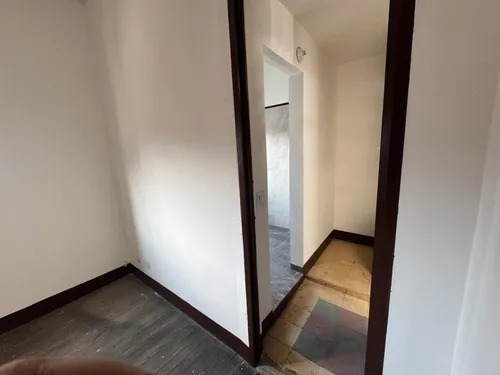 Casa En Venta En Boston. Cod V12515