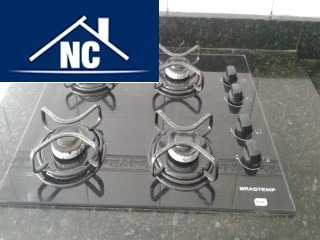 Imagem 8 de 28 de Apartamento - Ap00599 - 34752160