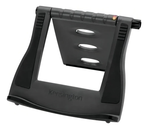 Soporte Para Notebook Kensington Easy Riser Eq Smartfit (Usado)