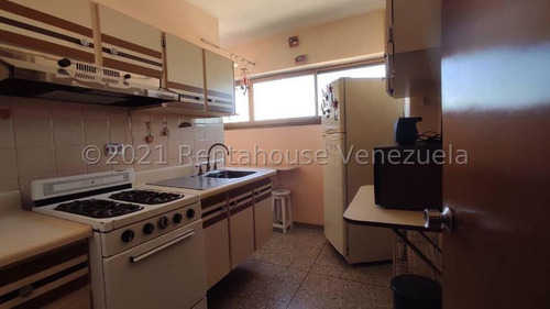Imagen 10 de 30 de Apartamentos En Venta Zona Centro Barquisimeto 22-10906 @m