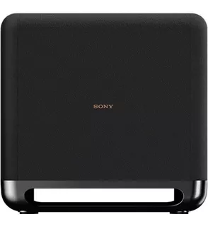 Sony Sa-sw5 7.1 300w Wireless Subwoofer Ht-a9 And Ht-a7000