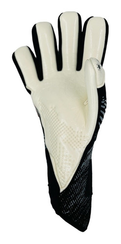 Imagen 3 de 6 de Guantes De Futbol X1 Rayen