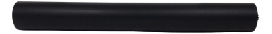 Sharp Rodillo Presión Nroli1840fczz / Mxm623n Mxm753n