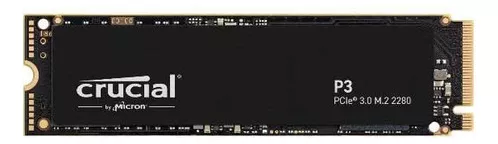 Mexx  DISCO SOLIDO SSD M2 PCI E NVME 500GB KINGSTON NV2