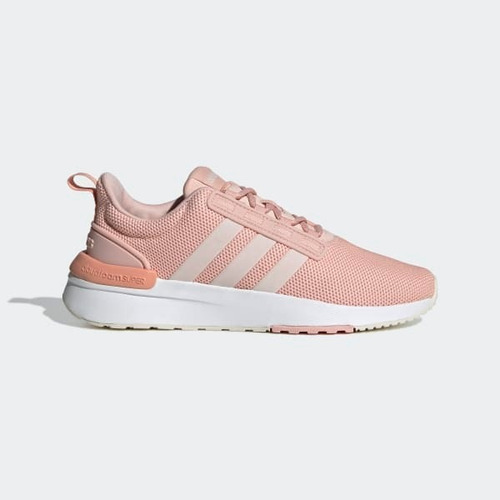 Zapatos adidas Racer Tr21 