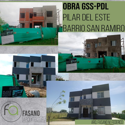 Imagen 2 de 9 de Arquitecto Especialista En Planos Municipales