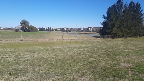 Bustamante Prop. San Isidro Labrador 10033 Lote Venta