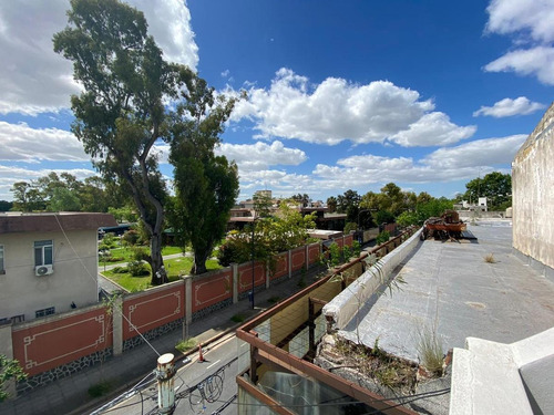 Casa - Villa Urquiza