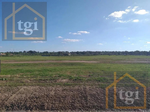 Imagen 2 de 12 de Lote Interno En Venta En El Ensueño