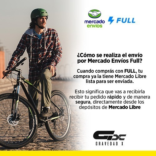 Imagen 4 de 4 de Casco Vertigo Vx Free Style, Bici, Rollers. En Gravedadx