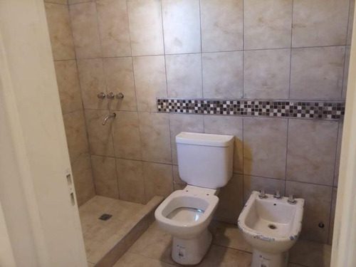 Imagen 8 de 8 de Duplex Casa Miradores De Manantiales Precio Unico
