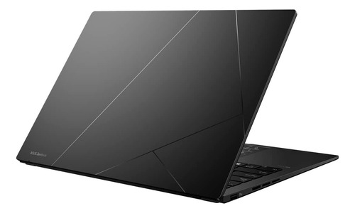 Notebook Asus Zenbook 14 Oled Ryzen 7 16gb 1tb 14 Win11 Nnet