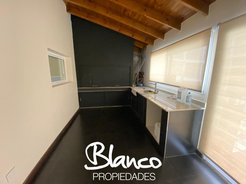 Casa En Venta En Las Esperanza, Pilar, G.b.a. Zona Norte