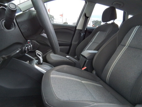 Chevrolet Tracker 1.0 TURBO FLEX LT AUTOMÁTICO