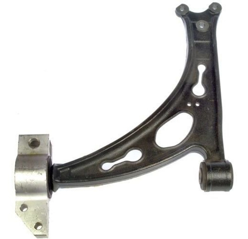 Bandeja Suspension Del Der Inf Audi A3 1.8l L4 08-10