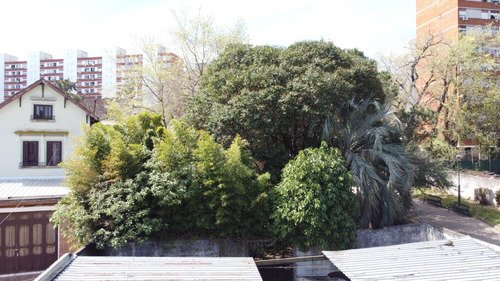 Venta Terreno Con 1519 Mts2 En Prado