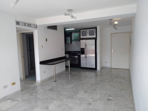Imagen 2 de 9 de Venta De Apartamento En Guatire, Buenaventura Actualizado.