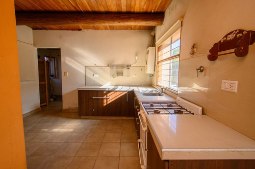Imagen 13 de 30 de Casa Quinta Colastiné Con Cabaña Y Depósito Pileta