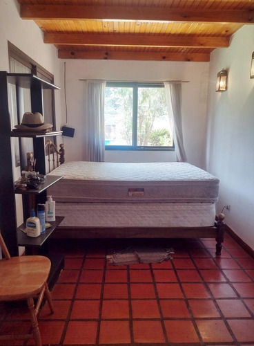 Imagen 28 de 30 de Venta Quinta 3 Amb. Con Quincho, Parrilla Y Pileta - Pilar-