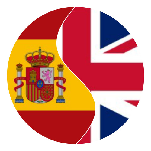 Traducciones De Inglés A Español O De Español A Inglés