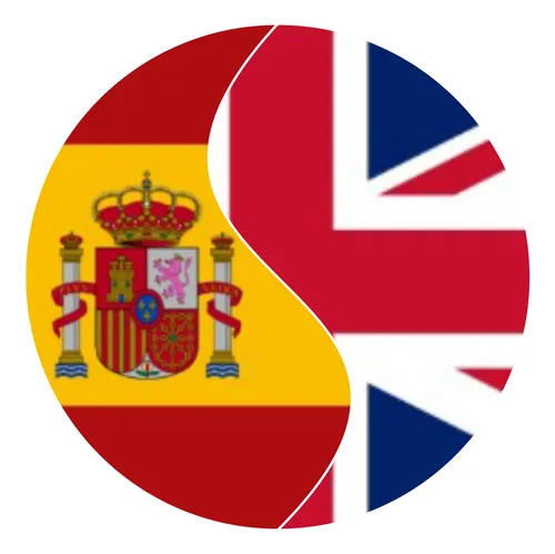 Traducciones De Inglés A Español O De Español A Inglés