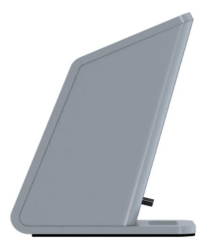 Cadastrador Biométrico Intelbras Cm 3410 Bio De Mesa