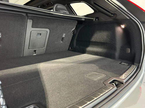 Volvo XC60 2.0 T8 Ultimate Dark Recharge (Plug-In) 5P Hibrido