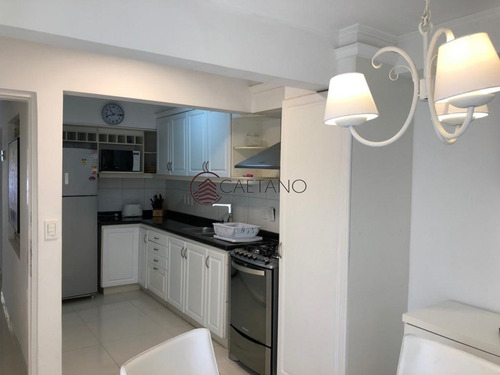 Preciosa Casa En Jardines De Córdoba - Ref: 178