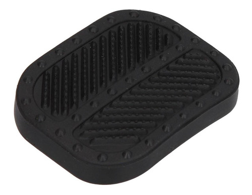 Imagen 1 de 3 de Pedalin Freno O Embrague Spazio Fiat 147 88/97