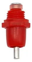 Comprar Bebedero Automático Mini Aves Pollos Gallinas Ponedoras X 10