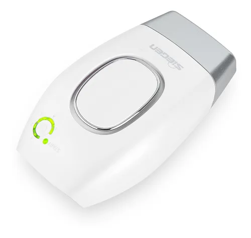 Depiladora siegen 9303 comentarios hot sale
