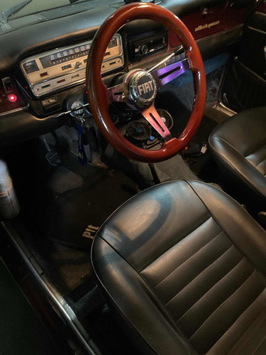 Fiat 1500 1500