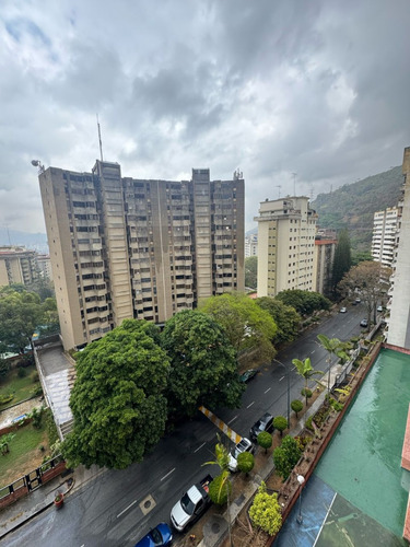 Apartamento En Venta Terrazas Del Avila Caracas 121 M2