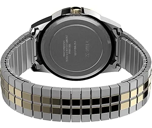 Timex south street hotsell