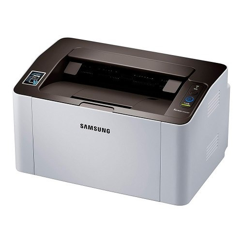 Impresora Laser Monocromatica Samsung Sl-m2020w/xax 20 Ppm W