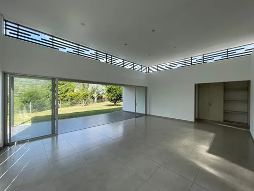 Casa Campestre En Venta - Calarca