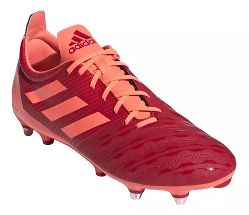 Botines De Rugby Malice Sg