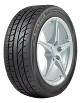 Comprar Neumatico Fate Eximia Pininfarina 205 60 16 H - Goma \u002F Cubierta 205\u002F60 R16 H Fluence Cruze