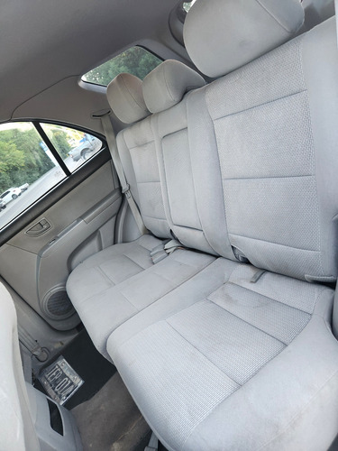 Kia Sorento 2.5 Crdi Ex 4x4 170cv Tgv Esp