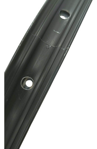 Aro De Bicicleta Wtb Sti25 29 32f