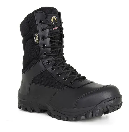 Bota airstep easy cheap boot light