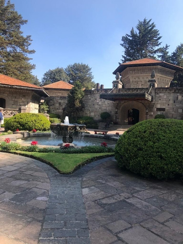Imagen 3 de 20 de Exclusivo Departamento A Estrenar En Residencial Bosque 6060, Olivar De Los Padres