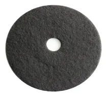 Comprar Filtro Secarropas Panavox Inti Soleil X 3 Unidades