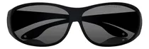 Comprar Gafas Láser Cloudray Co2 Od6 + Ce Nm Cortador Láser Gafas Pr