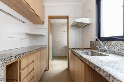Apartamento - Ap03101 - 69228334