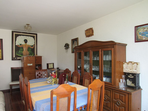 Casa En Venta En Jardines Del Ajusco