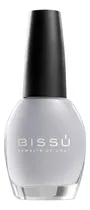 Comprar  Esmalte de uñas uñas Bissú FROUBISSUESMALTEFRANCES Esmalte de uñas de 15mL de 1 unidades color Paris