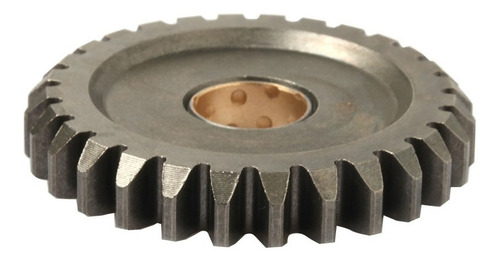 Engrane De Arranque Libre Yamaha Ybr125 Ybr 125 Xtz125