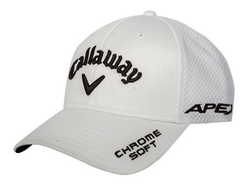Gorra Golf Callaway Riviera Hat Modelo 2022
