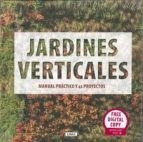 * Jardines Verticales - 